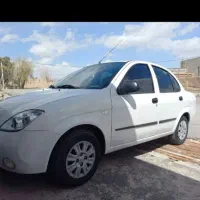 تیبا صندوقدار ۹۹