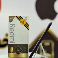 کال سنتر Xiaomi Redmi 9A (64-4)|موبایل|اسلام‌شهر, زرافشان|دیوار