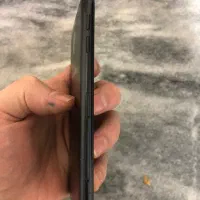 سامسونگ j 3 pro|موبایل|مشهد, تلگرد|دیوار