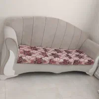 مبل راحتی هفت نفره