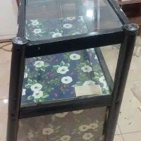 ویترین|بوفه، ویترین، کنسول|بندر ماهشهر, |دیوار