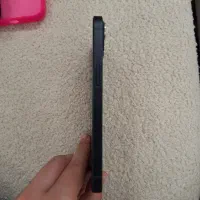 ایفون ۱۳ نرمال|موبایل|محمدشهر, عباس آباد|دیوار