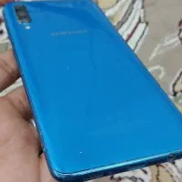 گوشی a50|موبایل|اهواز, کوی علوی|دیوار