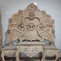 سرویس خواب