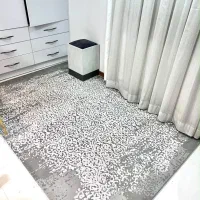 فرش ۴ متری