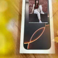 آیفون ۱۶پرومکس ۵۱۲تک سیم اروپای اصل