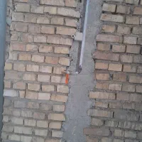 گاز رسانی شرکت شیرزاد جنوب|خدمات پیشه و مهارت|اهواز, کوی باهنر|دیوار