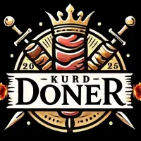 نیروی ساده جهت کار در آشپزخانه