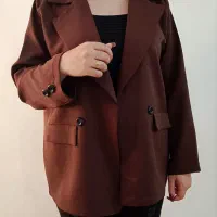 مانتو کتی|لباس|بندر گناوه, |دیوار