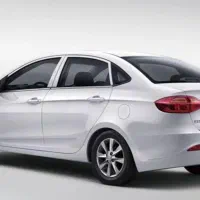 خودروی جک j4|خودرو سواری و وانت|تهران, حکیمیه|دیوار