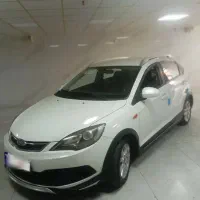 mvm315 اسپورت اکسلنت 97|خودرو سواری و وانت|تبریز, |دیوار