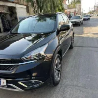 تیگو7مدل1402|خودرو سواری و وانت|زاهدان, |دیوار