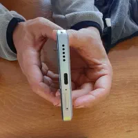 شیائومی Poco X6 Pro با حافظهٔ ۵۱۲ گیگابایت|موبایل|ملک‌آباد, |دیوار