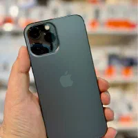 iPhone 13 Promax اقساط|موبایل|کرمانشاه, |دیوار