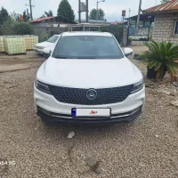 دیگنیتی پرایم داخل مشکی
