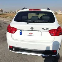 کوئیک|خودرو سواری و وانت|دورود, |دیوار