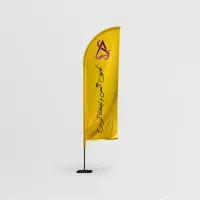 کارت ویزیت - تراکت - مهر لیزری|خدمات رایانهای و موبایل|پردیس, فاز ۲|دیوار