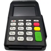 فروش دستگاه کارت خوان(کالابرگ هم موجود است)|فروشگاه و مغازه|رشت, بازار|دیوار