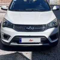 mvm x22|خودرو سواری و وانت|دزفول, |دیوار