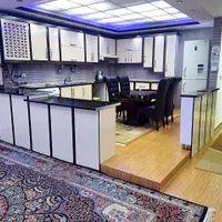 سوییت پارکینگ دار مجهز شیک تمیز در شهر جوانرود|اجارهٔ کوتاهمدت آپارتمان و سوئیت|جوانرود, |دیوار