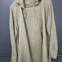 بلوز|لباس|همدان, |دیوار