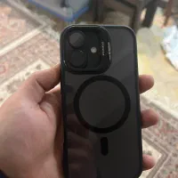 معاوضه ۱۶ با ۱۶ مکس