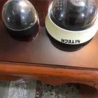 دوربین مدار بسته