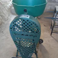 دستگاه آبلیمو و آبغوره گیری