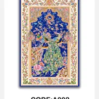 حراج واقعی زیر قیمت بازار بد موس|قطعات و لوازم جانبی رایانه|سمنان, |دیوار