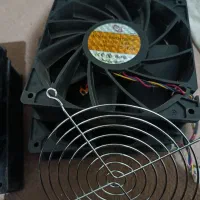 فن 14 M30s واتس ماینر درحد نو