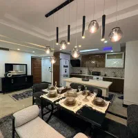 فروش اپارتمان55متری تکخواب اقدسیه داراباد