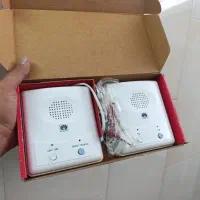 دستگاه ارتباط دوطرفه|فروشگاه و مغازه|اصفهان, شیخ اشراق|دیوار