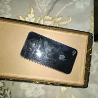 گوشی آیفون|موبایل|قم, شهر قائم|دیوار