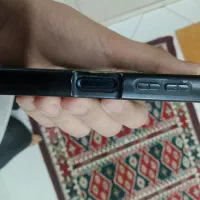 گوشی موبایل  A05s|موبایل|تهران, هرندی|دیوار