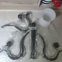 اویزسه شاخه