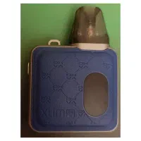 پاد ماد اکسلیم