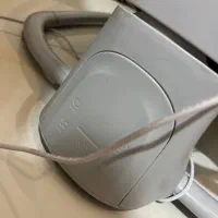 نی نی تاب|اسباب و اثاث بچه|تهران, دکتر هوشیار|دیوار