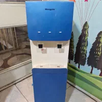 آبسردکن آب شهری آب سرد کن تصفیه دار آبسرد کن