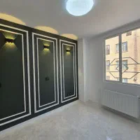 ۵۰ متری/آکواریوم/غرق نور/پارکینگ/همه چی تمومه|فروش آپارتمان|اندیشه, اندیشه فاز ۱|دیوار
