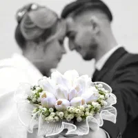 عکاسی تخصصی جشن‌ها، کودک و  با نگاهی خاص»|خدمات پذیرایی، مراسم|اسلام‌شهر, شهرک واوان|دیوار