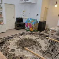 خانه-65-متری-مناسب-عروس-و-داماد