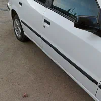 سمنداف7|خودرو سواری و وانت|بوکان, |دیوار