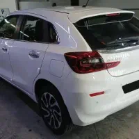 بالنو مدل 1404 اقساط|خودرو سواری و وانت|تهران, دانشگاه شریف|دیوار