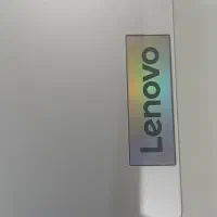 لپ تاپ laptop ideapad1|رایانه همراه|اندیشه, شهرک المهدی|دیوار