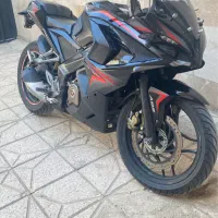 Rs200 95 بشرط