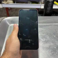 گوشی A35|موبایل|مشهد, شهرک ابوذر|دیوار