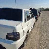 فروش فوری|خودرو سواری و وانت|چابهار, |دیوار