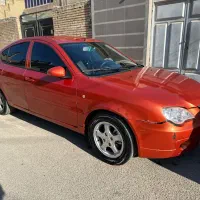 پروتون جنتو 2