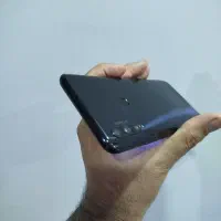 گوشی هانر 9x|موبایل|مشهد, ایثارگران|دیوار