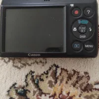 دوربین عکاسی کنون